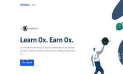 如何安全高效地下载和使用Tokenim新钱包，助您轻