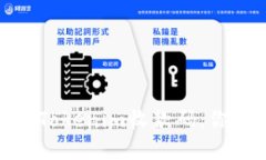 如何找到和使用Tokenim收款码：你的加密支付体验