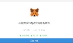 Tokenim下载失败的原因及解决办法