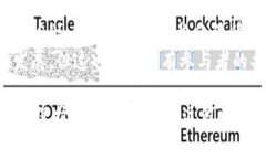 在讨论tokenim是否需要实名之前，我们首先需要了