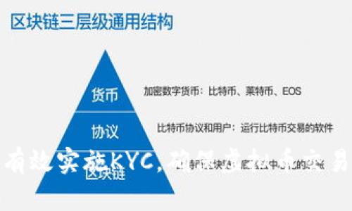 如何有效实施KYC，确保虚拟币交易安全