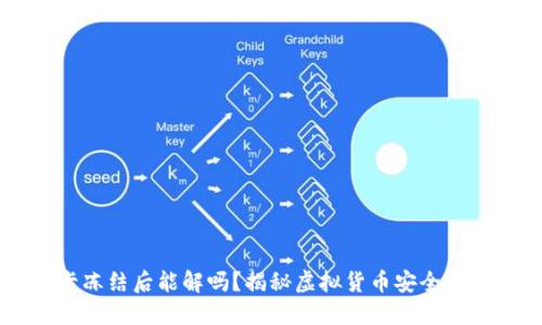虚拟币卡冻结后能解吗？揭秘虚拟货币安全与处理方式