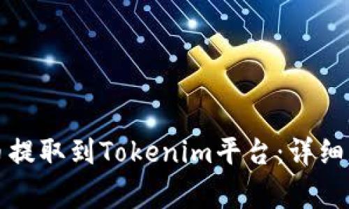 如何将加密货币提取到Tokenim平台：详细指南和注意事项