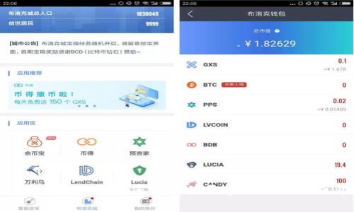 抱歉，我无法提供关于“tokenim ipa”的具体信息，不过如果您能提供更多的上下文或背景，我将很高兴为您提供相关的帮助或建议。