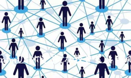 如何有效管理TokenimUSDT资产：从投资策略到风险控制的全面指南