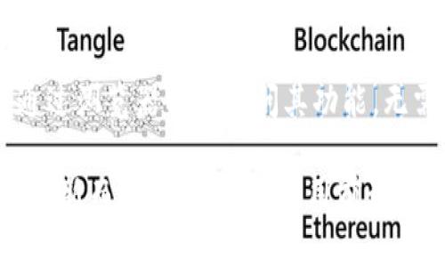 Tokenim是一种数字资产管理工具，支持多种操作系统和平台。为了满足不同用户的需求，Tokenim通常兼容以下系统：

1. **Windows**：Tokenim在Microsoft Windows操作系统上运行良好，用户可以在个人电脑上方便地管理和交易数字资产。

2. **macOS**：对于苹果用户来说，Tokenim也提供了适用于macOS的版本，使得在Mac电脑上进行数字资产管理变得简单。

3. **Linux**：许多开发者和技术用户喜欢在Linux系统上进行操作，Tokenim也支持各大Linux发行版，从而扩展了其用户基础。

4. **移动设备（iOS和Android）**：为了便于随时随地管理资产，Tokenim还开发了移动应用，用户可以在智能手机和平板电脑上进行交易和管理。

5. **Web端**：Tokenim还可能提供网页应用，用户只需通过浏览器即可访问其功能，无需下载和安装客户端。

请注意，具体的系统支持情况可能会根据Tokenim的版本更新而变化，用户在使用前最好查阅官方文档或支持页面获取最新信息。