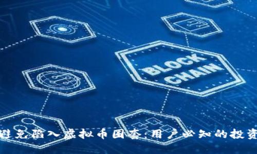 如何避免陷入虚拟币圈套：用户必知的投资技巧