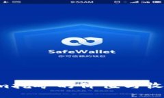 探索Tokenim挖矿的价值与收益：新手指南