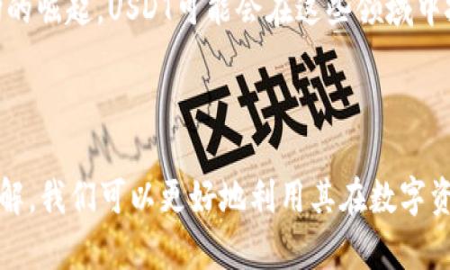  深入了解USDT Token：在数字货币世界中的价值与应用 / 
 guanjianci USDT, 数字货币, 加密货币, 稳定币, 投资 /guanjianci 

什么是USDT Token
USDT（Tether）是一种广泛使用的稳定币，它的价值与美元1:1挂钩。这意味着，无论市场波动如何，USDT的价格通常保持在1美元附近。USDT的诞生是为了填补加密货币市场中价格波动大的问题，提供一种相对稳定的交易媒介。在加密货币市场，投资者经常需要快速转移资产，而USDT的稳定性使它成为一个理想的选择。

USDT Token的工作原理
USDT的核心价值在于它与法定货币的挂钩。每当Tether公司发行一枚USDT时，都会有相应的美元存入其银行账户中。这种资产支持的机制使得用户可以随时将USDT兑换回美元，确保了每个USDT都有一个实在的价值支撑。然而，这一机制也引发了市场对于透明度和审计的质疑，有些投资者对Tether的资金来源表示担忧。

USDT在数字货币交易中的应用
在数字货币交易所，USDT扮演着极其重要的角色。投资者经常利用USDT进行交易，以避免因市场波动而造成的损失。当市场不稳定时，投资者可以将他们的其他加密货币兑换为USDT，从而锁定价值。这一策略被称为“避风港”，其目的是在价格下跌时保护投资者的资产。

USDT的优势与风险
使用USDT的一个主要优势在于其流通性和可用性。几乎所有主要的加密货币交易所都支持USDT交易，使其成为全球性的交易标准。此外，USDT的交易费用通常较低，且转账速度快，增强了用户的体验。
然而，USDT并非没有风险。尽管其价值相对稳定，但Tether公司的透明度问题依然令人担忧。许多投资者在使用USDT时，也提到了与其他加密资产的流动性风险，例如，市场情绪的变化可能导致USDT在某些情况下无法如预期那样保持其价格的稳定。

个人经验与见解
在我自己的投资历程中，USDT确实为我提供了很多便利。比如，在一次市场急剧下跌时，我迅速将手中的以太坊转换为USDT，这样我的资产就没有受到太大的影响。USDT给我的感觉更像是数字货币空间中的“避风港”，让我能够在不确定的市场中保持冷静。
然而，我也意识到，依赖USDT的沉重平均可能会在某些时候限制我的投资能力。比如，在我需要迅速抓住一个潜在的投资机会时，USDT可能会与我想要进场的资产相对立。此时，从USDT转回其他加密货币的过程可能就会导致延误，从而错失机会。

USDT与其他稳定币的比较
与USDT类似的稳定币有USDC、DAI等。这些币种为用户提供了不同的功能和优劣势。例如，USDC是由Circle和Coinbase支持的，它同样与美元1:1挂钩，但是它在透明度和审计方面相对做得更好。而DAI则是一种去中心化的稳定币，支持用户通过以太坊抵押资产获取DAI，这使得DAI在去中心化金融（DeFi）平台上有更大的应用空间。
总之，不同的稳定币各有其特点，用户在选择时，需根据自身需求进行谨慎评估。

如何安全地持有USDT
存储USDT时的安全性不可忽视。选择一个信誉良好的交易所进行交易，同时，要确保在移动或存取USDT时使用安全的钱包。热钱包通常更方便，但也更容易受到黑客攻击。而冷钱包虽然不便于即时交易，但其安全性相对更高。

未来的发展趋势
展望未来，USDT的使用场景可能会越来越广泛。越来越多的线上商家开始接受USDT作为支付工具，这不仅为用户提供了更多选择，也推动了数字货币的广泛接受。随着DeFi和NFT等新兴市场的崛起，USDT可能会在这些领域中扮演越来越重要的角色。
而且，随着监管环境的变化，稳定币也面临着新的挑战与机遇。各国政府和监管机构对稳定币的看法和管理政策都有所不同，可能会影响USDT的未来发展。

总结
USDT Token作为一种高流通性的数字资产在当今加密货币市场中具有重要的地位。它的稳定性为投资者提供了避险与便捷的交易选择，但同时也伴随着一定的风险。通过对USDT的深入了解，我们可以更好地利用其在数字资产投资中的价值。在今后的投资决策中，灵活运用USDT可能会有效降低风险，并提高整体投资组合的收益状况。无论是新手还是资深投资者，掌握USDT的使用方法都是迈向成功的重要一步。