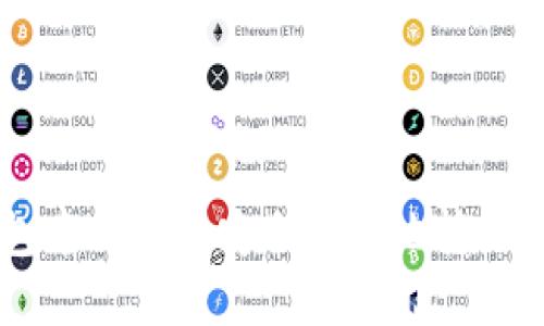 如何将其他钱包中的资产安全高效地转移到Tokenim钱包