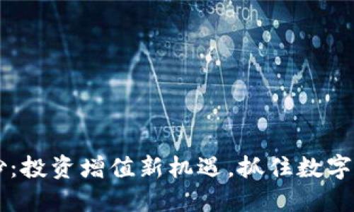 虚拟币合炒：投资增值新机遇，抓住数字资产的未来