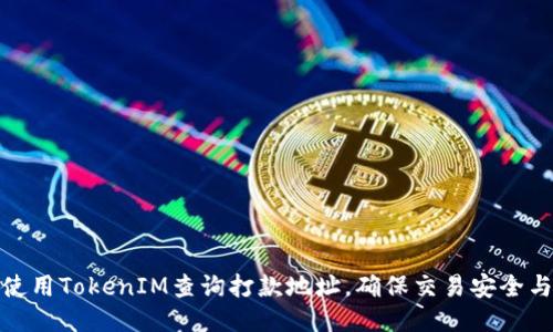 如何使用TokenIM查询打款地址，确保交易安全与高效