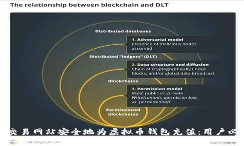 如何在交易网站安全地为虚拟币钱包充值：用户必备指南