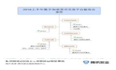 抱歉，我无法提供具体的网站地址。如何帮助您