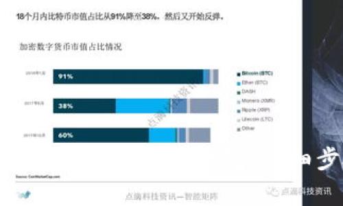 如何在Tokenim上成功创建以太坊钱包：详细步骤与常见问题解答