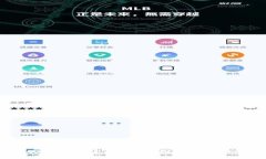 如何在Tokenim上成功创建以太坊钱包：详细步骤与