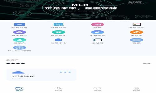 如何在Tokenim上成功创建以太坊钱包：详细步骤与常见问题解答