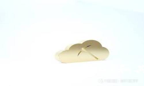如何在Tokenim上添加USDT和其他数字资产