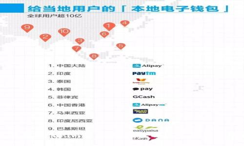 全方位解析Tokenim手机版：让你的数字资产管理更轻松