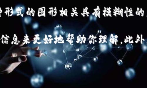“tokenim”这个词是由“token”（令牌）和“im”（可能是与印象、图像或某种形式的图形相关具有模糊性的后缀）组成的。但这个词在中文或者其他语言中并不是一个常见的词汇。

如果你是在询问某一种特定的技术、品牌或概念，可能需要提供更多背景信息来更好地帮助你理解。此外，如果这是某个行业术语或新兴的网络用语，也可能因时间而变化而不同。

请提供更多详细信息，以便我能提供更准确的解答！