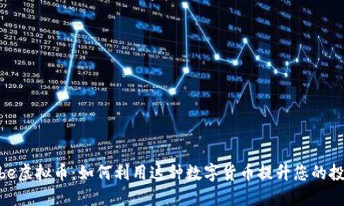 探索Vibe虚拟币：如何利用这种数字货币提升您的投资收益