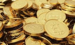在数字货币和区块链的世界里，Tokenim作为一个相