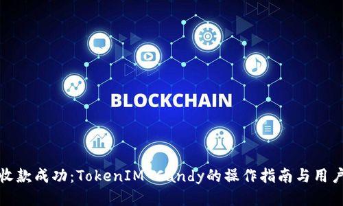 如何收款成功：TokenIM Candy的操作指南与用户价值