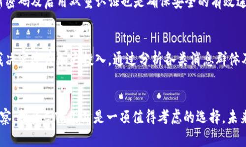 探索CWT虚拟币：如何在数字资产市场中提升投资收益/
CWT虚拟币,数字资产,投资收益,加密货币,市场趋势/guanjianci

什么是CWT虚拟币？
CWT虚拟币，作为一种新兴的加密货币，自推出以来便吸引了众多投资者的注意。它背后的技术也为我们带来了不同于传统金融的全新交易体验。CWT，即