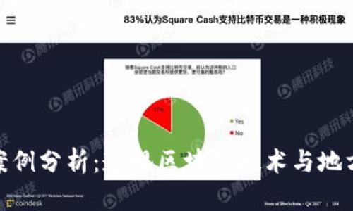 鹤岗虚拟币案例分析：透视区块链技术与地方经济的结合