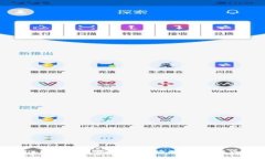 如何确保Tokenim显示金额准确无误：实用攻略与技