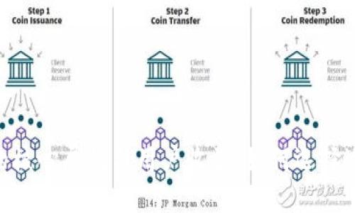 探索Tokenim钱包的核心属性与用户收益：如何选择适合自己的数字钱包