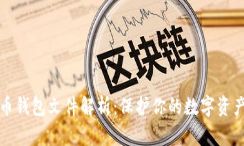 虚拟币钱包文件解析：保护你的数字资产安全