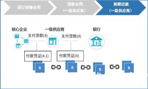 虚拟币钱包文件解析：保护你的数字资产安全