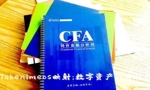 深入探讨Tokenimeos映射：数字资产的价值创新与应用