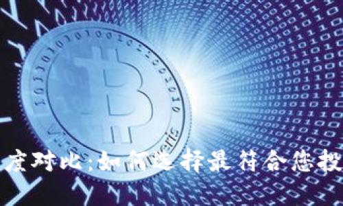 外汇与虚拟币的深度对比：如何选择最符合您投资需求的金融工具