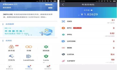 探索TBD虚拟币：未来数字货币的投资机会与风险分析