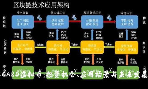 了解CARD虚拟币：投资机会、应用场景与未来发展前景