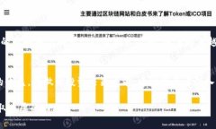 iaoti狗后虚拟币：2023年投资回报率的潜力与市场
