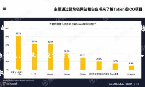 iaoti狗后虚拟币：2023年投资回报率的潜力与市场分析/iaoti
狗后虚拟币,投资,区块链,数字货币,市场分析/guanjianci

什么是狗后虚拟币？
狗后虚拟币（DogeCoin）是一种基于区块链技术的数字货币，最初是作为一种玩笑而推出的。然而，随着2013年的创建，DogeCoin逐渐获得了不少用户的关注和认可。这种货币基于一个有趣的“狗狗”形象，吸引了大量的投资者和追随者。与比特币不同，狗后虚拟币的初衷并不是作为一种严肃的投资工具，而是为了建立一种社区氛围，促进小额交易和小规模议题的倡导。

狗后虚拟币的市场表现
在2023年，狗后虚拟币的市场表现令人瞩目。尽管起初其价值相对较低，然而狗后虚拟币在几次重要的市场活动和社交媒体的推动下，经历了暴涨的行情。例如，在某一场大规模的线上活动中，受到特定名人的推广，该币种的价值在短时间内激增！这无疑是投资者关注和讨论这个币种的重要原因。

投资狗后虚拟币的原因
许多人加入狗后虚拟币的投资行列，原因主要集中在以下几点：
ul
  listrong社区支持：/strong狗后虚拟币的整个发展和流通都体现了强大的社区支持，很多用户不仅投资，更是积极参与其中，建立社交联系并推动这个币种的进一步发展。/li
  listrong低门槛：/strong作为一种较新的数字货币，狗后虚拟币的投资门槛相对较低，小额投资也能让用户享受到其中的乐趣和潜在的收益。/li
  listrong宣传效应：/strong社交媒体的广泛传播让更多人了解到狗后虚拟币的存在，尤其是与一些名人或者品牌的联动，更是大幅提升了公众的认知度。/li
/ul

需谨慎！狗后虚拟币的风险
然而，任何投资都伴随风险，狗后虚拟币也不例外。它的价格波动极大，可能在短时间内迅速升值，也可能在下一刻暴跌。我们从2019年到现在的市场历史中可以看到，不时会有由于市场情绪、外部事件等因素造成价格急剧变动的情况。作为投资者，采取理性、冷静的态度是至关重要的。

个人经验分享
个人在投资狗后虚拟币的过程中，我意识到一个重要的道理：不要将自己的所有资金集中在一种资产上。分散投资不仅可以降低风险，还能够在不同的市场环境中寻求收益的可能性。我曾在一个小众数字货币通过获取初始投放的机会获得了可观的收益，而当我把部分资本转移到狗后虚拟币上后，虽然短期波动让我感到焦虑，但后来的上涨再次让我感受到这个市场的热情与暴利潜力。

如何入手狗后虚拟币？
那么，对于初学者而言，如何安全、顺利地入手狗后虚拟币呢？一般来说，你可以遵循以下几个步骤：
ol
  listrong选择一个靠谱的交易平台：/strong找到一个知名度高、用户评价好的交易平台，确保平台的安全性。/li
  listrong注册与实名认证：/strong完成注册过程后，通常需要通过实名认证，这样能够确保交易的合法性。/li
  listrong资金充值：/strong直观的来说，你需要先充值一些法币，比如人民币或美元等，来购买狗后虚拟币。/li
  listrong关注行情动态：/strong实时关注市场动态，适时进行买入或卖出，尤其是在暴涨或暴跌时，必须理性分析，不要被市场情绪左右。/li
/ol

未来发展趋势
从整体趋势来看，狗后虚拟币的未来依旧充满了变数。虽然它曾经历了数次大幅度回落，但从近期的发展来看，市场对数字货币的热情依然旺盛，这使得狗后虚拟币有着较高的战略地位和可能性的成长空间。随着越来越多的应用场景和激励机制的出现，狗后虚拟币的发展绝对值得继续关注。

总结
总体来说，狗后虚拟币作为一种数字货币，结合了趣味性与投资潜力，吸引了大量用户的参与。虽然投资风险无处不在，但通过理性的分析和判断，我们可以在其中获得可观的收益。在做出投资决策之前，建议投资者深入了解市场、技术和币种本身，再做出相应的规划。不论未来走势如何，保持学习、适应变化、及时调整投资策略将是每一个投资者在数字货币市场上长久生存、获取收益的关键。

希望本文能够帮助那些对狗后虚拟币感兴趣的读者们，更全面地理解这一数字货币。同时也祝愿每位投资者都能在这个充满机遇与挑战的市场中，找到属于自己的方向，获取丰厚的回报。