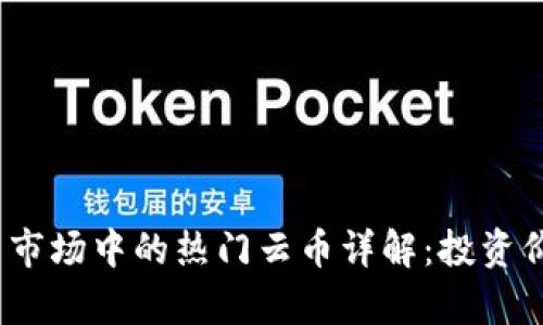 2023年虚拟币市场中的热门云币详解：投资价值与未来前景