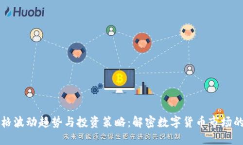 虚拟币价格波动趋势与投资策略：解密数字货币市场的价值获取