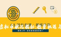 全球各国虚拟币状况揭秘：投资机遇与风险并存