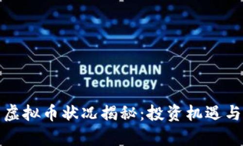 全球各国虚拟币状况揭秘：投资机遇与风险并存
