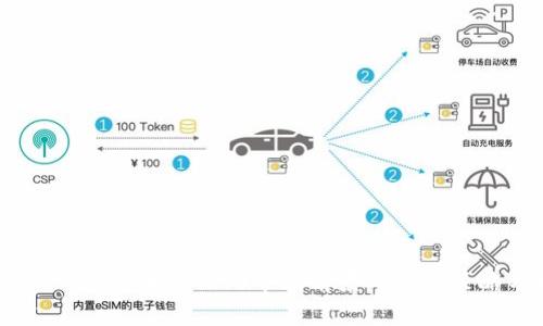 2023年虚拟币674的市场前景与投资策略分析