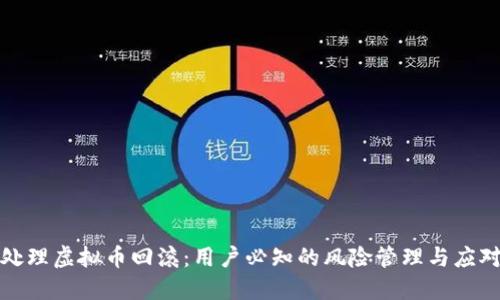 如何处理虚拟币回滚：用户必知的风险管理与应对策略