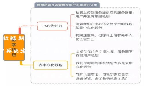 关于“tokenim能方hsr币吗”这一问题，我将尝试为您解答。

### 什么是Tokenim？

Tokenim是一个加密货币交易平台，通常提供多种加密货币的交易服务，包括但不限于交易对、存取款等功能。平台的用户可以在此进行数字资产的管理和交易。

### HSR币的简单介绍

HSR币（也称为Hcash或HyperCash）是一个结合了公链和私链技术的加密货币，旨在实现跨链互通，能够支持多种数字资产的高效交换。它的设计目标是提供一个安全、去中心化的支付和价值转移的解决方案。

### Tokenim能否支持HSR币交易？

首先，您需要在Tokenim平台上查看是否列出了HSR币的交易对。加密货币市场变化频繁，不同的交易平台所支持的币种也不尽相同。因此，最佳的做法是直接访问Tokenim的官方网站，查看其“市场”或“交易对”部分，寻找HSR币。

如果Tokenim支持HSR币，您可以进行交易、存款和提取等操作。如果不支持，您可能需要寻找其他交易平台，如Binance、Huobi等，看看是否有该币种的交易对。

### 如何在Tokenim上进行交易？

如果Tokenim支持HSR币，您可以按照以下步骤进行交易：

1. **注册账户**：如果您还没有Tokenim账号，首先需要进行注册。提供必要的身份信息并进行验证。

2. **充值币种**：在账户注册成功后，您需要充值其他支持的币种以购买HSR币。可以选择如BTC、ETH等主流币种进行充值。

3. **选择交易对**：在Tokenim的交易界面，选择HSR/USDT或HSR/BTC等交易对。

4. **下单交易**：根据当前市场价格选择市价单或限价单进行交易下单。

5. **提取币种**：如果您希望将HSR币提取到自己的钱包，您需要在平台上选择提取，输入您的钱包地址，确认后进行提取操作。

### 个人经验分享

在使用任何加密货币交易平台时，安全性是我最关注的因素之一。我建议您使用二步验证、强密码等安全措施来保护自己的账户。

此外，了解市场趋势对加密货币交易非常重要。前期的市场分析能帮助您做出更理智的买卖决定，而不是被短期的价格波动所左右。在选择交易对时，可以参考一些市场分析师的观点。这样不仅能提高投资的成功率，也能避免因为盲目追高而造成的损失。

在交易过程中，保持理性和冷静是很重要的。如果碰到不太利好的消息，我会选择暂时离开市场，关注一下再决定下一步，该进入还是该退出。

### 结语

总之，Tokenim是否能支持HSR币交易要视平台的实际操作而定。如果您对交易过程有任何疑问，建议咨询Tokenim的客服获取帮助。同时，请记得加密货币市场有着较高的风险，投资前请确保自己了解所涉及的风险，并做好相应的心理准备和财务规划。