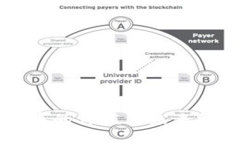: 揭秘3600万虚拟币的价值与未来机会：投资者亲历分享
