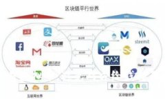 如何安全交易虚拟币：避免对方给钱却不发币的