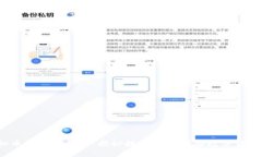 2022年虚拟币暴涨的背后：揭秘投资者如何在数字