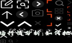 2023年虚拟币市场行情分析：如何把握投资机会与